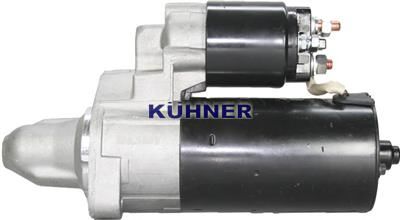 AD KUHNER 101072 -  Стартер